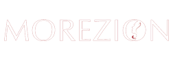 MoreZion(摩氧)祛斑产品官方网站暨网上商城